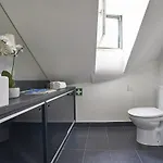 Apartment Choice Alfama Lisbon
