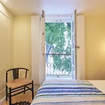 Choice Alfama Лиссабон