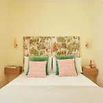 Choice Alfama Апартаменты