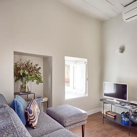 Choice Alfama * Lisbon