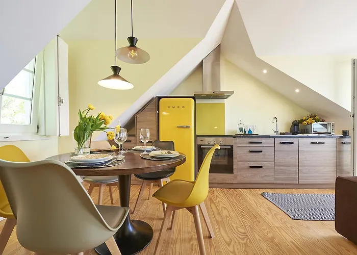 Choice Alfama Lisboa