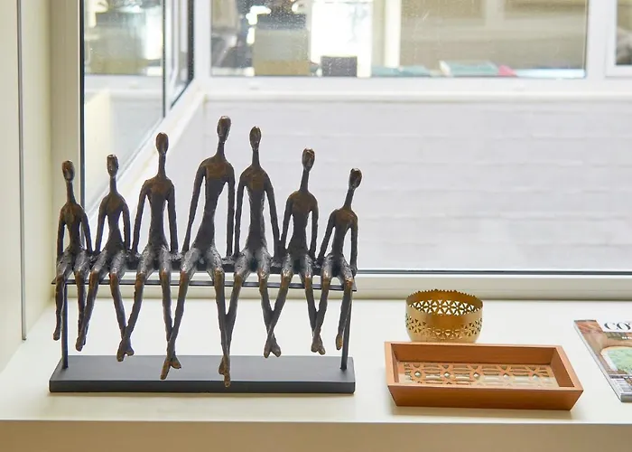 Choice Alfama Lisboa