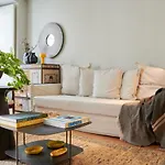 Apartament Choice Alfama *