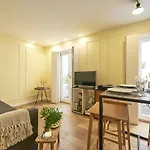 Apartament Choice Alfama