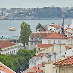 Apartament Choice Alfama