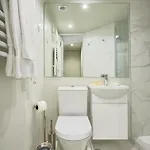 Choice Alfama Apartament