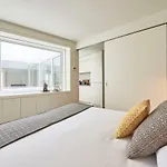 Apartament Choice Alfama *
