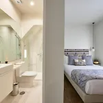 Choice Alfama Apartament
