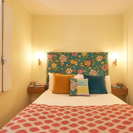 Apartmán Choice Alfama *