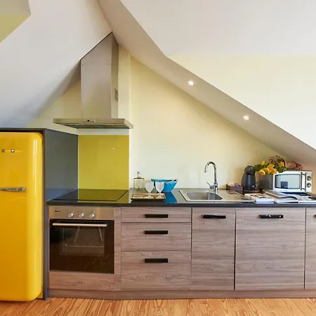 Choice Alfama * Lisboa