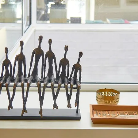 Choice Alfama Lisboa